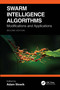 Swarm Intelligence Algorithms (Modifications and Applications) by Adam Slowik, 9781041366140