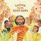 Easter Means Good News by Karis Parenting, Singgih Cahyo Jadmiko, 9798993737959