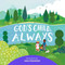 God's Child, Always by Karis Parenting, Ana Eguaras, 9798993737904