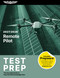 Remote Pilot Test Prep 2027-2028 (Essential Prep to Pass the FAA Knowledge Test (paperback plus software)) by ASA Test Prep Board, 9781644255933