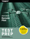 Remote Pilot Test Prep 2027-2028 (The Essential Guide to Pass the FAA Knowledge Test) by ASA Test Prep Board, 9781644255933