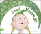 Small Norman by Lisa  Bentley, 9781972562192