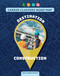 Destination Construction by Diane Lindsey Reeves, 9781668987667