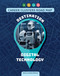 Destination Digital Technology by Diane Lindsey Reeves, 9781668987674