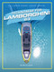 Tecnomar for Lamborghini 63 by Martin Gitlin, 9781668987957