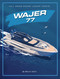 Wajer 77 by Martin Gitlin, 9781668987971