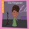 Ella Fitzgerald by Czeena Devera, Leo Trinidad, 9781668987247
