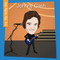 Johnny Cash by Sarah Gudenau, Leo Trinidad, 9781668988343