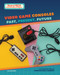 Video Game Consoles: Past, Present, Future by Jamie Quinn, 9781668988633