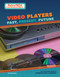 Video Players: Past, Present, Future by Jamie Quinn, 9781668988640