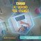 AI Behind the Scenes by Kristin Fontichiaro, 9781668988534