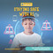 Staying Safe with AI by Kristin Fontichiaro, 9781668988503