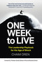 One Week to Live (The Leadership Playbook for the Age of Shock) by Chaim Oren, 9781805760863