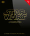 Star Wars A Celebration by Pablo Hidalgo, Anthony Breznican, 9798217315925