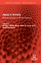 Aging in Society (Selected Reviews of Recent Research) by Matilda White Riley, Beth B. Hess, Kathleen Bond, 9781041064336