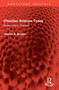 Christian Science Today (Power, Policy, Practice) by Charles S. Braden, 9781041083672