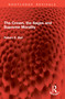 The Crown, the Sages and Supreme Morality by Robert E. Ball, 9781041083047