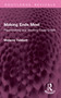 Making Ends Meet (Pawnbroking and Working-Class Credit) by Melanie Tebbutt, 9781041075936