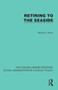 Retiring to the Seaside by Valerie Karn, 9781041075080