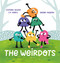 The Weirdots by Steffanie Najera, Brenda Figueroa, 9781639189670