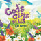 God's Gifts To Us (A Children's Picture Book About Our Daily Blessings) by Nadee Diwakara, C Harris, 9781639189779