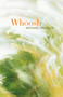 Whoosh by Michael Trussler, 9781773104683