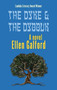 The Dyke and the Dybbuk by Ellen Galford, Ellen Galford, 9781944981914