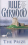The Prize by Julie Garwood, 9781668280331