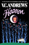 Heaven by V.C. Andrews, 9781668280379