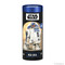 Star Wars R2-D2 Jigsaw Puzzle and Trivia (1000 pieces) by Ridley's Games, 9781797249513