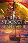 Seaflower by Julian Stockwin, 9780340837832