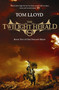 The Twilight Herald by Tom Lloyd, 9780575082281