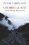 Cochineal Red by Hugh Thomson, 9780753822074