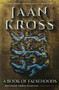 A Book of Falsehoods (Between Three Plagues Volume 3) by Jaan Kross, 9780857055149