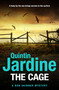 The Cage by Quintin Jardine, 9781035403011