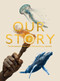Our Story by Colin Butfield, Jonnie Hughes, 9781399835008