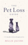 The Pet Loss Guide by Millie Jacobs, 9781409195924