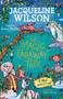 The Magic Faraway Tree: A New Adventure by Jacqueline Wilson, 9781444963410