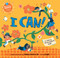 I CAN! by Mike Henry, Pupé, 9798898593810