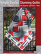 Simple Blocks, Stunning Quilts (the Square-agonals® Way) by Sandi Blackwell, 9781935726784