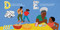 S is for Soulfood by Devon Blow, 9781962351393