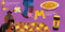 S is for Soulfood by Devon Blow, 9781962351393