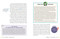 Crash Course Guides: Biology by Crash Course, Joan Marie Galat, 9798217251537