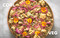 The Weeknight Table (Global Recipes for Any Night of the Week) by Gregory Gourdet, JJ Goode, 9780593836095