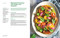 The Weeknight Table (Global Recipes for Any Night of the Week) by Gregory Gourdet, JJ Goode, 9780593836095