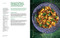 The Weeknight Table (Global Recipes for Any Night of the Week) by Gregory Gourdet, JJ Goode, 9780593836095