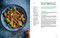 The Weeknight Table (Global Recipes for Any Night of the Week) by Gregory Gourdet, JJ Goode, 9780593836095