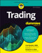 Trading For Dummies by Lita Epstein, Grayson D. Roze, 9781394465903
