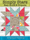 Simply Stars (Easy Quilts & Projects) by Editors at Landauer Publishing, 9781935726708