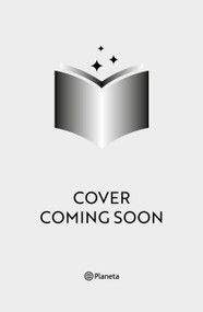 Una Corte de Rosas y Espinas / A Court of Thorns and Roses (Spanish Edition) by Sarah J. Maas, 9786073949729